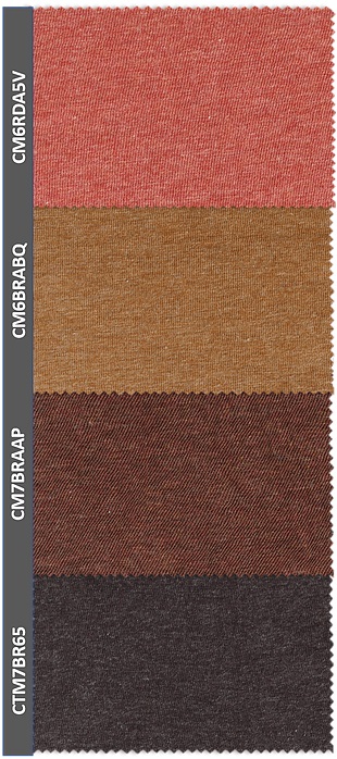 Winsome Yarns Limited