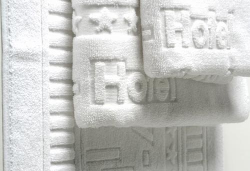 J J Towels Private Limited