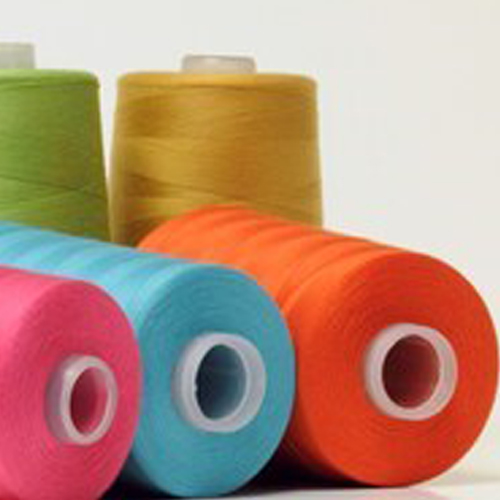 Kolour Spintek Limited