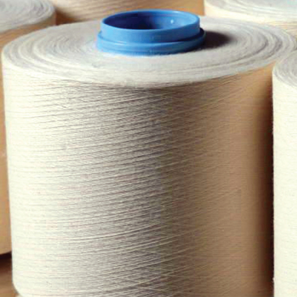 NSL Textiles Ltd.