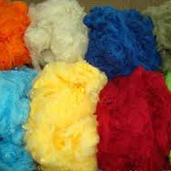 Pashupati Polytex Pvt. Ltd.