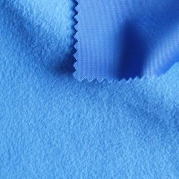 Oriental Textile Processing Co Pvt Ltd