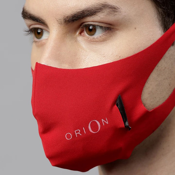 Orion Apparel Trims Pvt. Ltd.