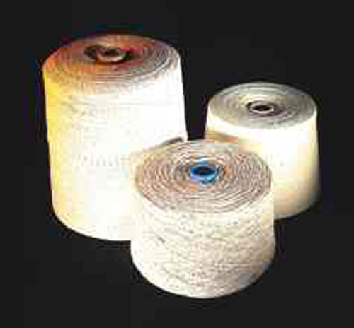 Yajur Fibres Limited (formerly Usha Corp. Ltd)