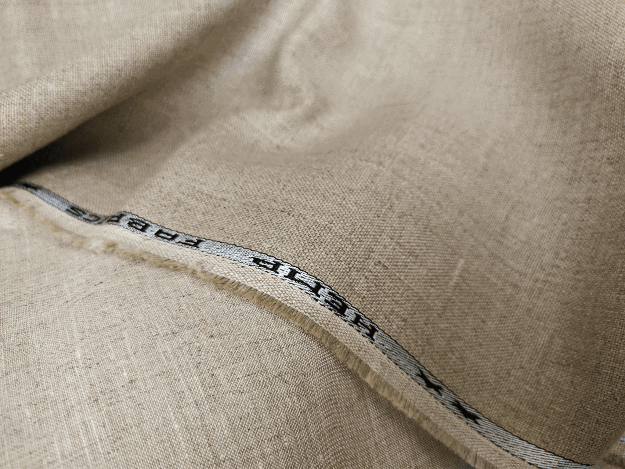 Mehta Fabrics and Yarns LLP