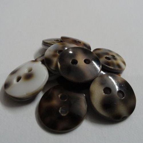 Sunrise Buttons