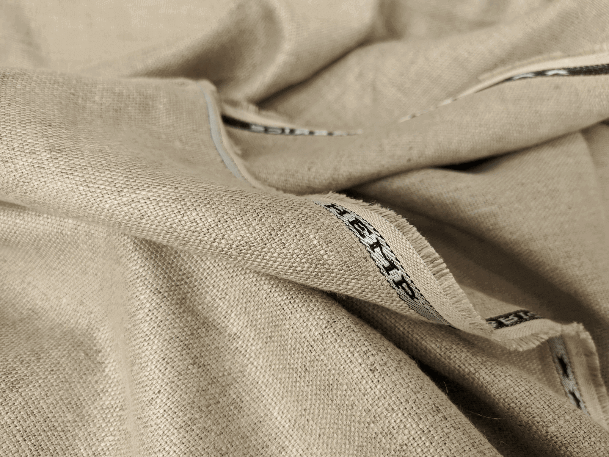 Mehta Fabrics and Yarns LLP