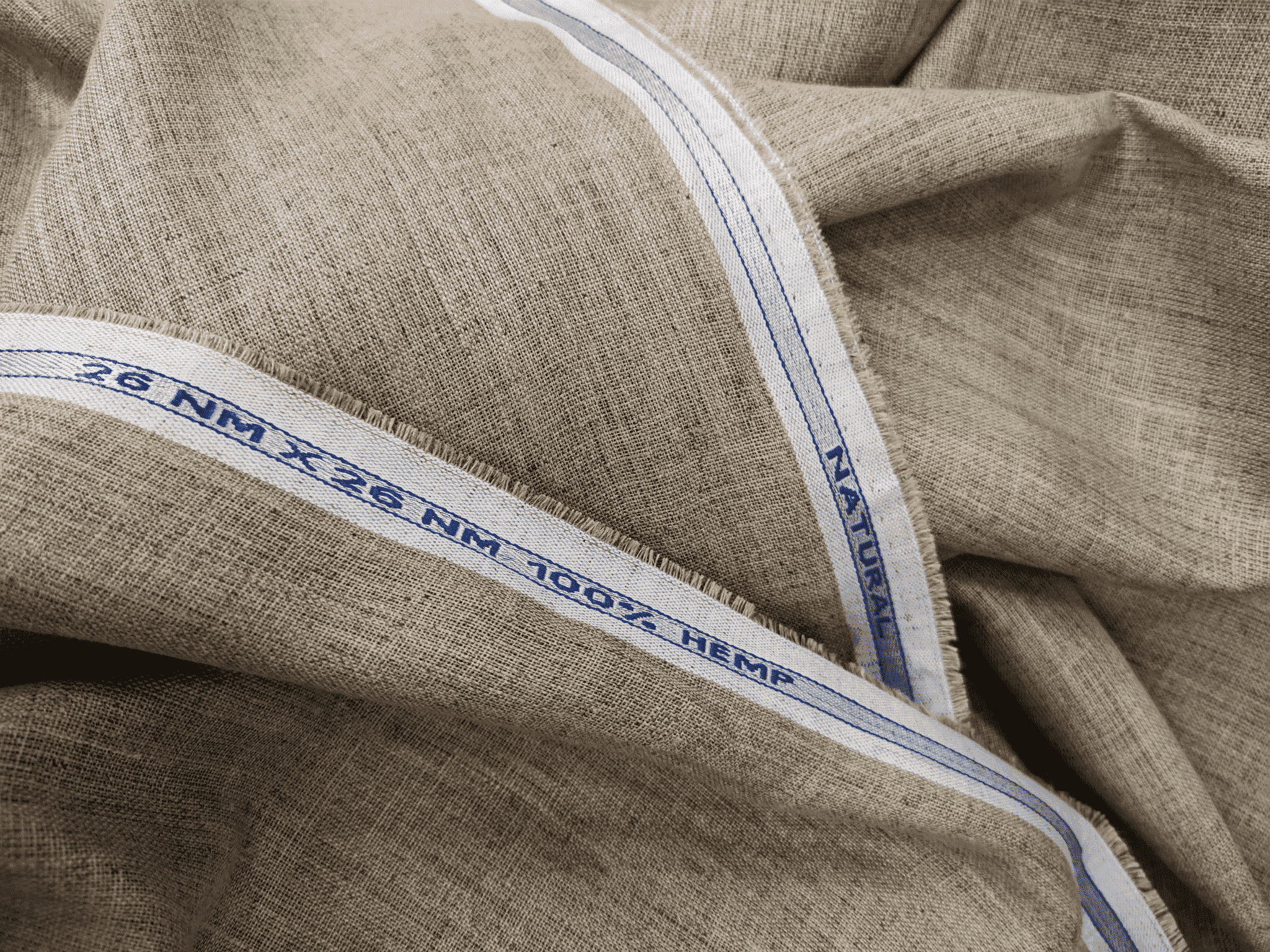 Mehta Fabrics and Yarns LLP