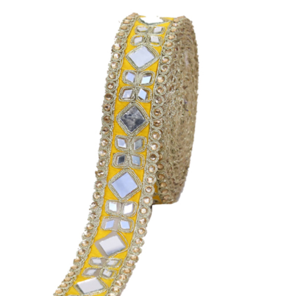 Aditya Laces