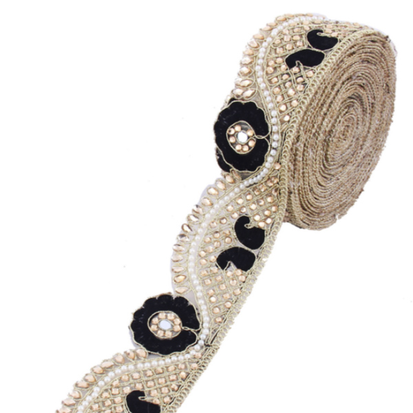 Aditya Laces