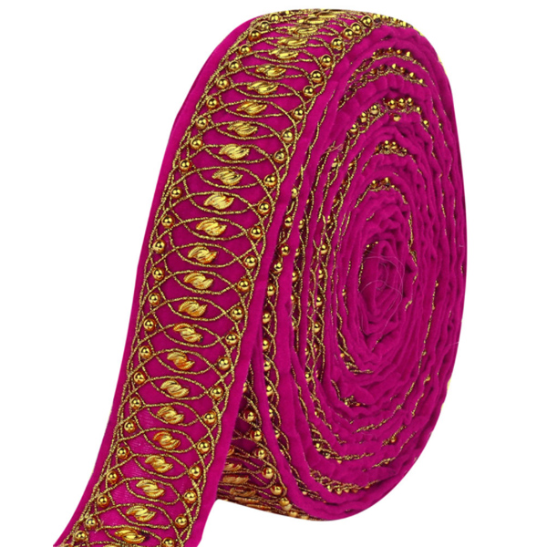Aditya Laces