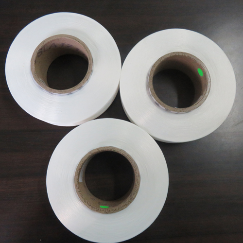 Indorama Industries Limited