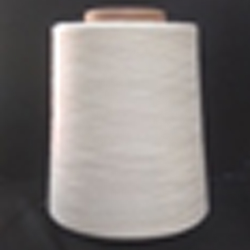 Chiranjilal Spinners (P) Ltd.