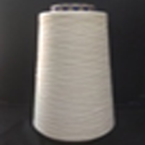 Chiranjilal Spinners (P) Ltd.