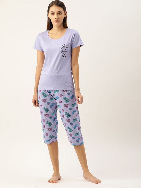 Francis Wacziarg Fashion Private Limited