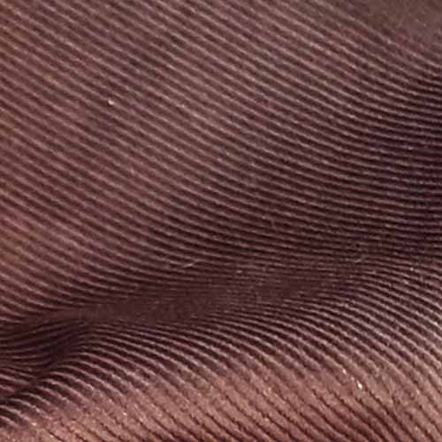 Velcord Textiles Pvt. Ltd.