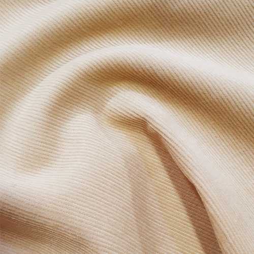 Velcord Textiles Pvt. Ltd.
