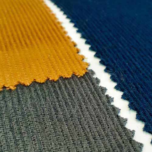 Velcord Textiles Pvt. Ltd.