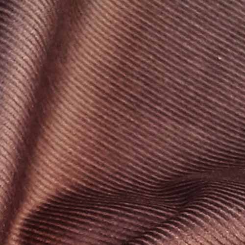 Velcord Textiles Pvt. Ltd.