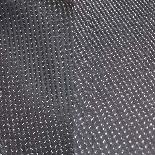 Velcord Textiles Pvt. Ltd.
