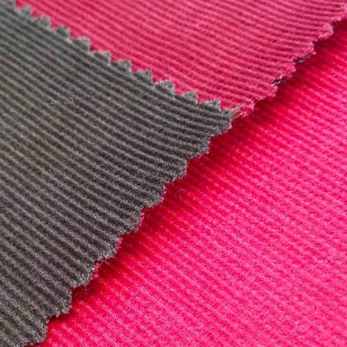 Velcord Textiles Pvt. Ltd.