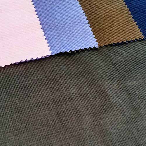 Velcord Textiles Pvt. Ltd.