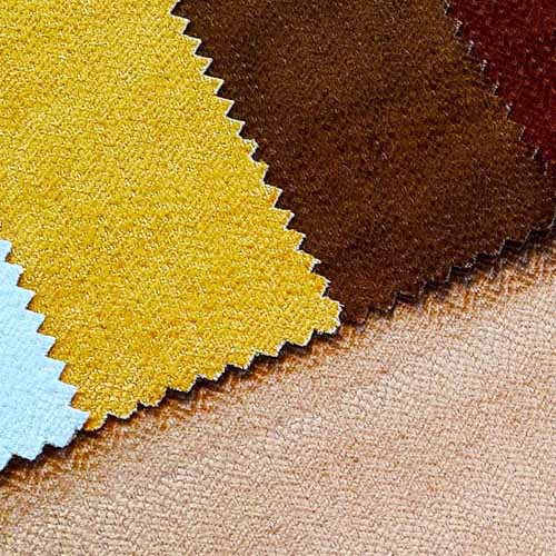 Velcord Textiles Pvt. Ltd.