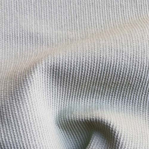 Velcord Textiles Pvt. Ltd.