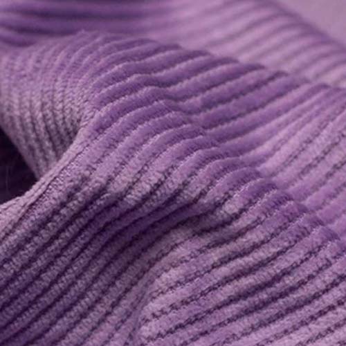 Velcord Textiles Pvt. Ltd.