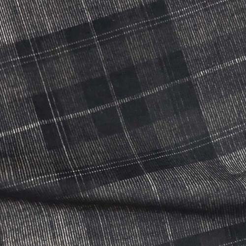 Velcord Textiles Pvt. Ltd.