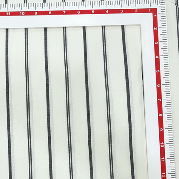 Indo Fibers