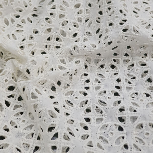 Indo Fibers