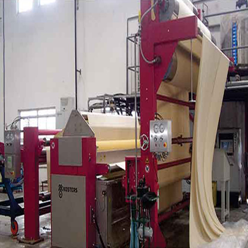 Naveena Printing Mill
