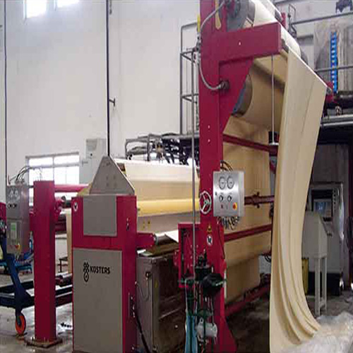Naveena Printing Mill