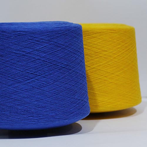 Tirumalai Textiles