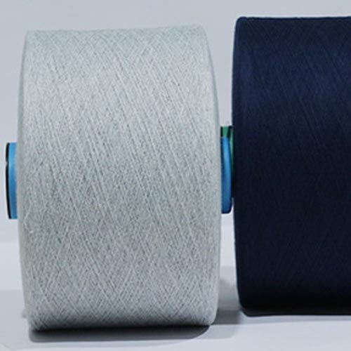 Tirumalai Textiles