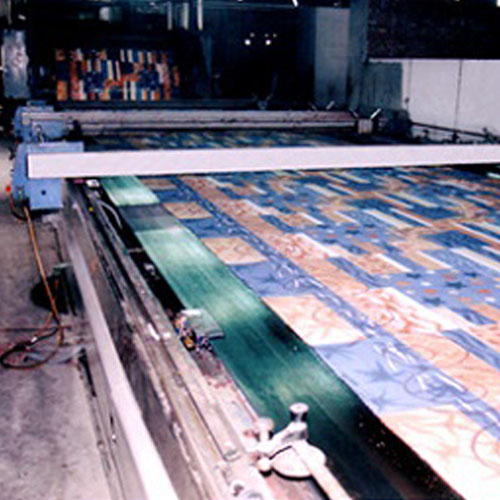 Adinath Dyeing & Finishing Mills