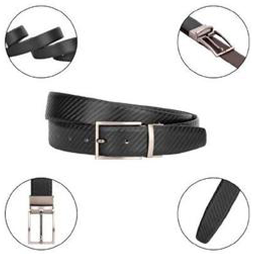 Fashion Belt House