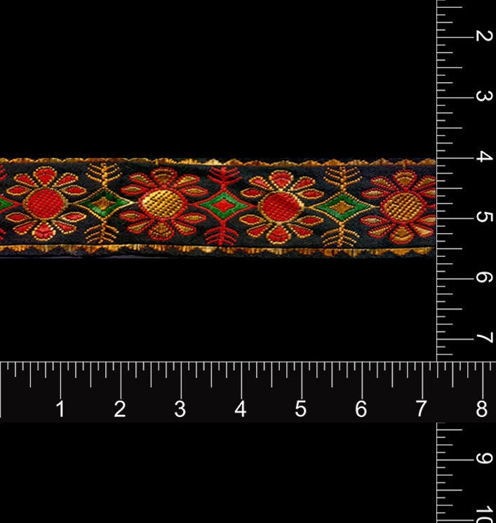 P C Jain Textile Pvt Ltd