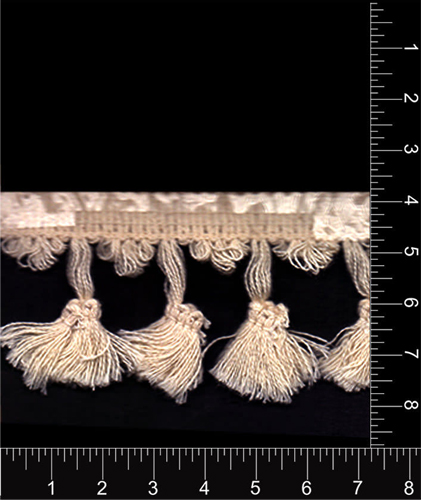 P C Jain Textile Pvt Ltd