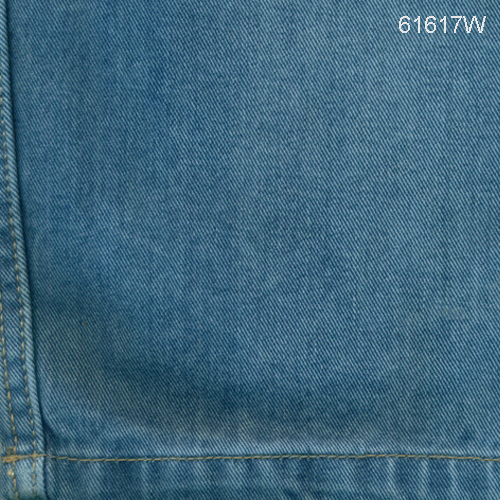 Blue Blends (India) Ltd.