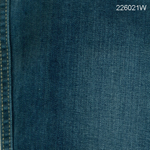 Blue Blends (India) Ltd.