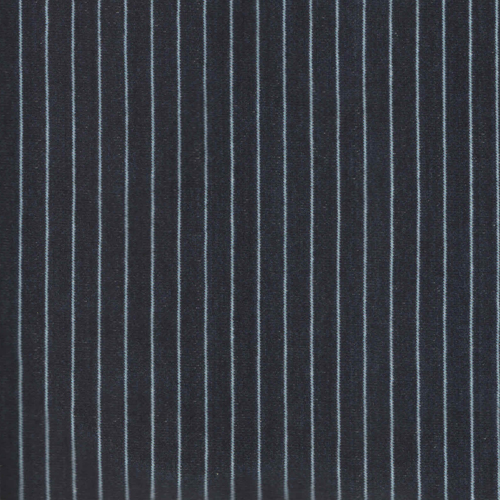 KD Fabrics