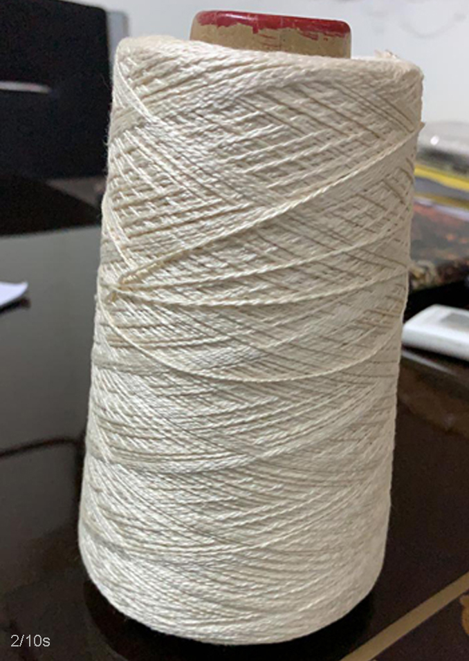 Kasare Vanya Silk Mill Pvt Ltd
