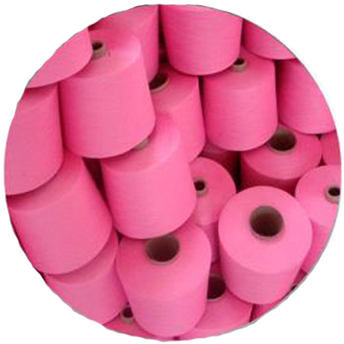 Le Merite Exports Ltd.