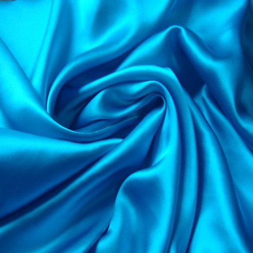 Shree Mahakali Silk