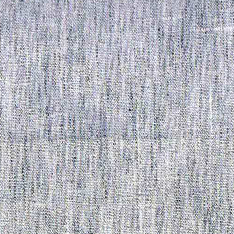 Narains Synthetics Pvt Ltd