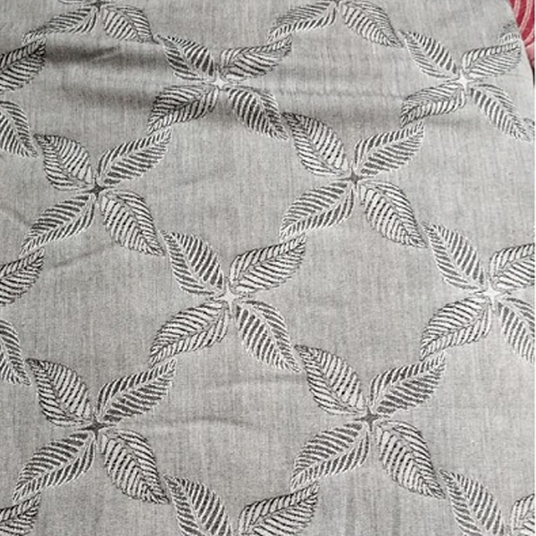 Nataraja Textiles
