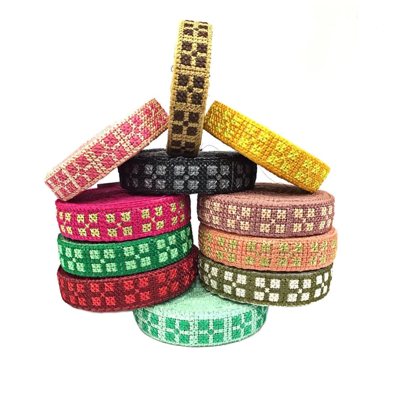 Aditya Laces