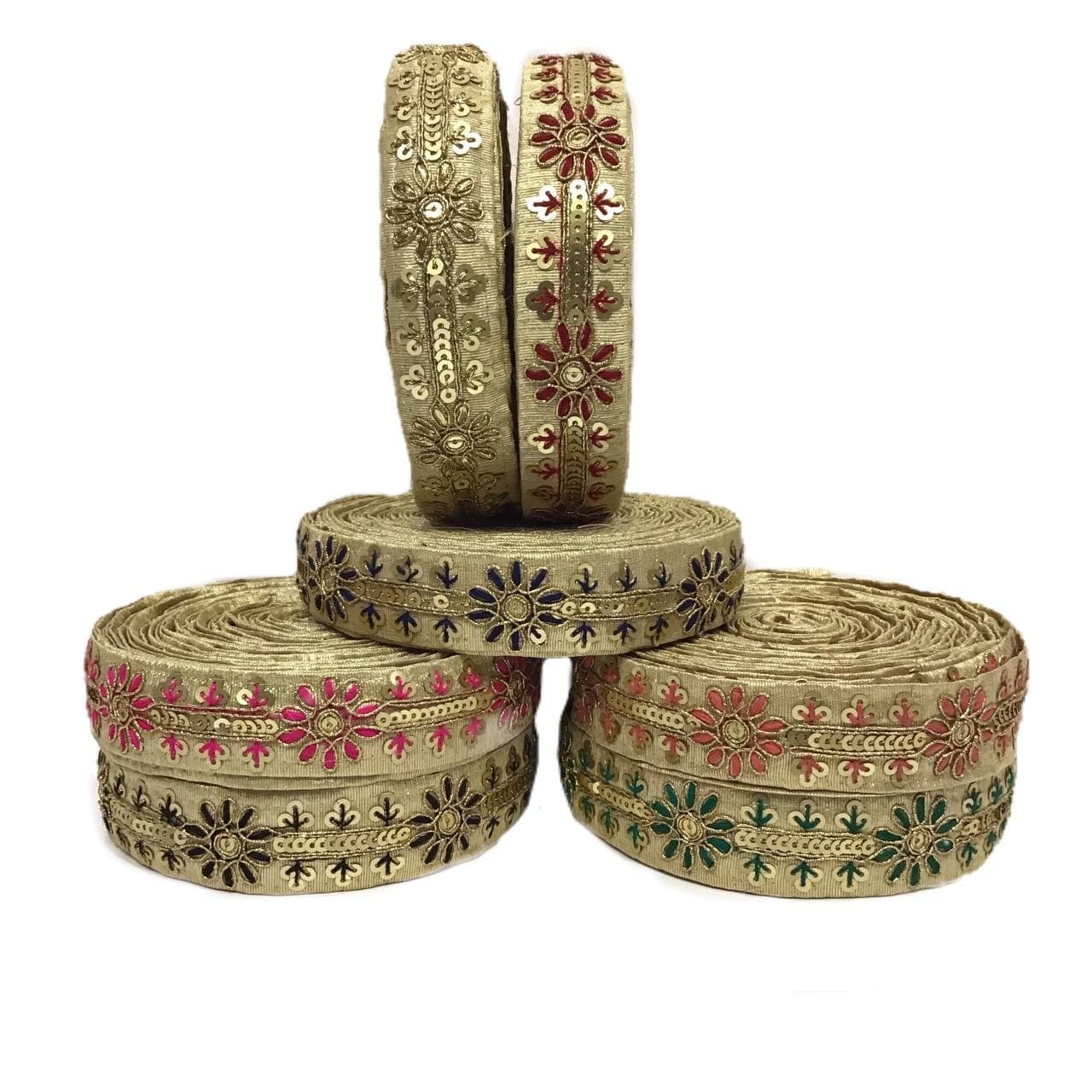 Aditya Laces